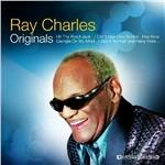 Originals - CD Audio di Ray Charles