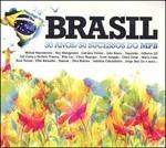 Brasil 30 anos. 30 succesos do MPB