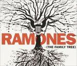 The Family Tree - CD Audio di Ramones