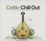 Celtic Chill Out