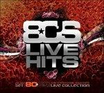 80's Live Hits