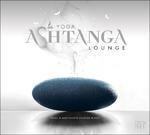Ashtanga Lounge - CD Audio