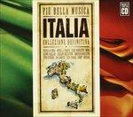 Italia Collezione