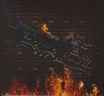 Heavy Metal Anthology (Serie Trilogy)