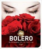 Nu Bolero - CD Audio