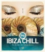 Nu Ibiza Chill
