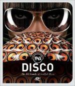 Nu Disco