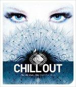 Nu Chill Out - CD Audio