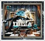 Maison Ibiza. Lounge - CD Audio