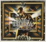 Maison Ibiza. Dance Floor - CD Audio