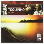 Ao Vivo