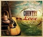 Country Love Songs (Serie Trilogy)