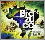 Brazilian Chill Sessions (Digipack)