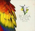 Pacha Brazil 10th Anniversary (Digipack) - CD Audio