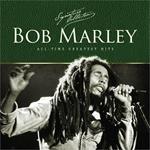 Bob Marley The Signature Collection