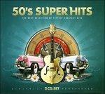 50's Super Hits