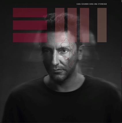 Un Segundo Dura Una Eternidad - CD Audio di Emi