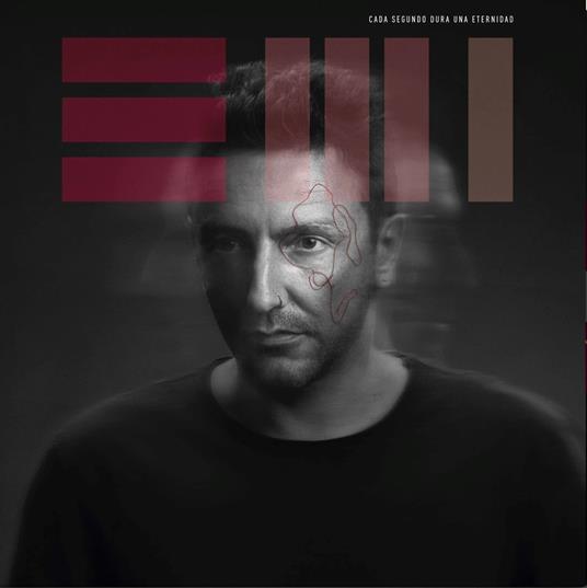 Un Segundo Dura Una Eternidad - CD Audio di Emi