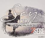 Chaqueno Palavecino (El) - Soy Y Sere