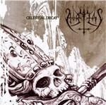 Celestial Decay - CD Audio di Atritas
