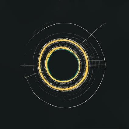 Termination - Vinile LP di Modern Stars