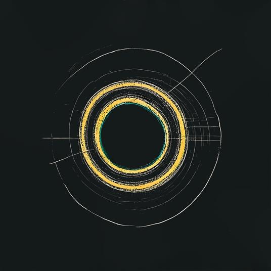 Termination - Vinile LP di Modern Stars