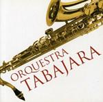 Orquestra Tabajara