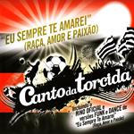 Canto Da Torcida