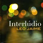 Interludio