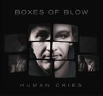 Human Cries