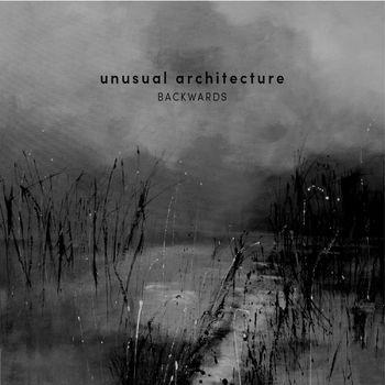 Backwards - CD Audio di Unusual Architecture