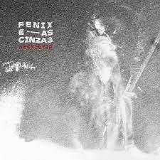 Reexistir - CD Audio di Fenix e As Cinzas