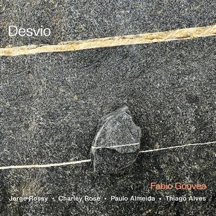 Fragmento - CD Audio di Metawave