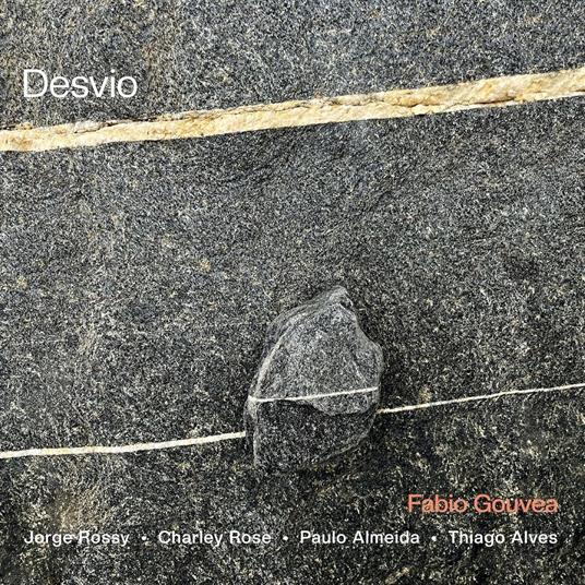 Fragmento - CD Audio di Metawave