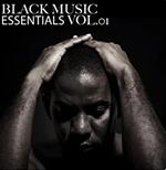 Essential Black Music