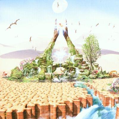 Hymn To Life - CD Audio di Timo Tolkki