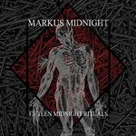 Fifteen Midnight Rituals