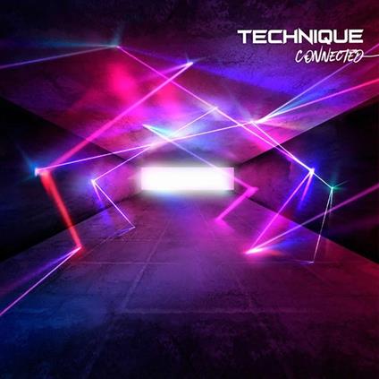 Connected - CD Audio di Technique