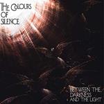 Between the Darkness and the Light