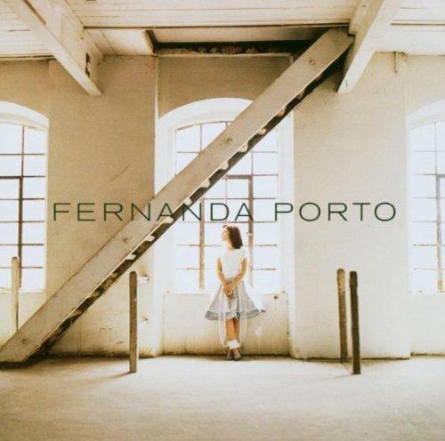Fernanda Porto - CD Audio di Fernanda Porto