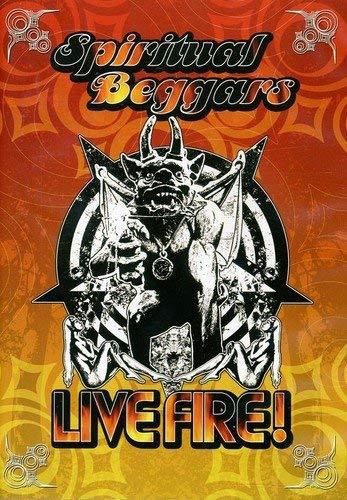 Atomic Soul - CD Audio di Russell Allen