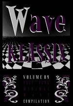 Wave Klassix vol.9