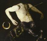 Best of - CD Audio di Chiron