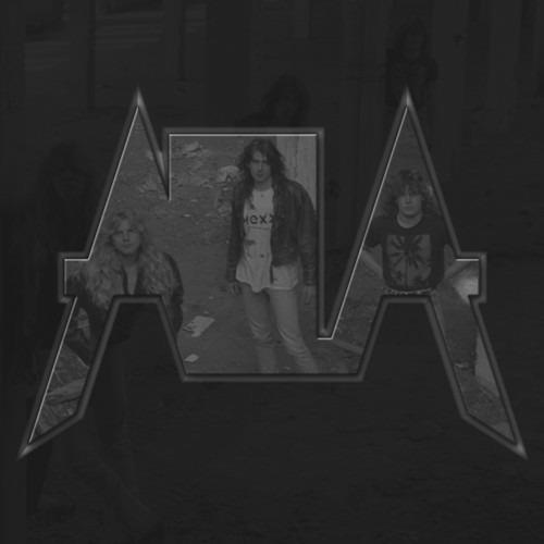 Attila (Reissue) - CD Audio di Attila
