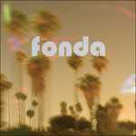 CD Sell Your Memories Fonda