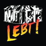 Noise Lebt! - Album Sampler