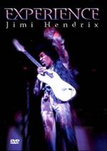 Jimi Hendrix Experience