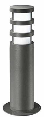 An Occasional Dream - Vinile 7'' di David Bowie