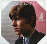 And The Other Stories Greatest Hits