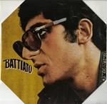 Franco Battiato 2